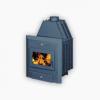 Radeco ST Sahara B kzpontiftses kandallbett 12098