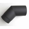 Gniusz Acl fstcs knyk anyagvastagsg 1 5 mm 45 O130