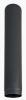 Radeco R D120 Fstcs 120mm tmrj