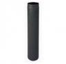 Gniusz Acl fstcs anyagvastagsg 1 5 mm hossz 250 mm O120