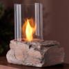 Real Flame St Elmo Klyha kandall
