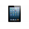 Apple Ipad 4 Retina Wifi 16GB fekete tablet