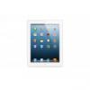 Apple Ipad 4 Retina Wifi 16GB fehr tablet
