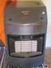 DeLonghi PB Gz Siesta mobil klyha