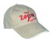 Carp Zoom Baseball Sapka