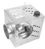 Kandall ventiltor