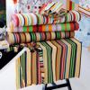 gynem fggny sznyeg lakstextil Ikea 2010