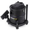 PowerPlus POWX 308 srga kandall porszv 1200 W