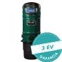 ELECTROLUX BEAM PLATINUM  PROFESSION /BP335LCD/KZPONTI PORSZV