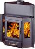 Diplomat 21 lgftses kandallbett