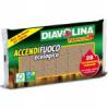 Tzgyjt kocka 28 db os Diavolina