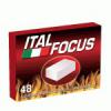 Tzgyjt kocka 48 db os Italfocus