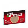 Tzgyjt kocka 32 db os Italfocus