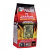 Tzgyjt kocka 72 db os italfocus