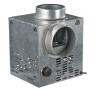 Kandall ventiltor