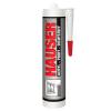 Hauser akryl tmt fehr 300ml