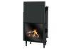 Edilkamin H2OCEANO CS 15 kandall zrt rendszerbe kthet