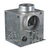 Vents KAM 125 Kandall ventiltor
