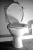 WC tmts csere