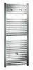 Feromix HB R0218 W 1200x600 ves trlkzszrt raditor
