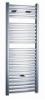 Feromix HB R0318 W 1200x600 ves trlkzszrt raditor