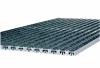 Aco SELF Vario alumnium rcs antracit mrost betttel 60x40cm es