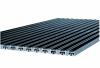 Aco SELF Vario alumnium rcs gumi betttel 60x40cm es