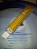 Wacker E 41 szilikon ragaszt 90 ml A Wacker E 41 rugalmas ragaszt tmtanyag egykomponens toulol tartalm s