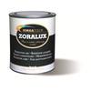 Zoralux raditor zomnc fehr 0 75 L