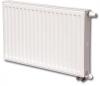 Dunaferr Raditor Dunaferr Lux-uni 22 Dku 6002200