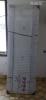 j Raditor Dunaterm 22k DK 600x1800 lapraditor