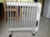 Alig hasznlt j elektromos raditor elad Mret 90x90x30 cm Megtekinthet rm Tel 20 2566215