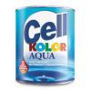 CELLKOLOR AQUA SELYEMFNY ZOMNC