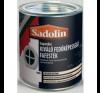 SADOLIN SUPERDEC zomncfestk