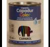 Khzy CAPAMIX CAPADUR COLOR zomncfestk