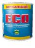 ECO magasfny zomncfestk fehr 2 5l