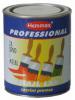 Hemmax Professional fnyes zomncfestk 01 fehr 0 75l
