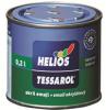 Tessarol akril zomncfestk fehr 0 2l
