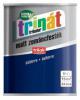 Trikolor matt zomnc fehr 5l