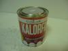 Gy rlakk Kalorfix raditorzomnc 0 75L