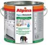 Alpina Aqua magasfny lakk
