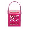 Butterfly light - kltri kerti solar lmpa - Rba 8507