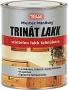 Trint lakk magasfny 001 5 l