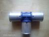 Wavin press idomok flron T IDOM 32