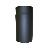 Wamsler Fstcs egyenes 250 mm szrke 150 mm Festett acllemezbl kszlt szrke egyenes fstcs Mretek 150 mm tmr 250 mm hossz