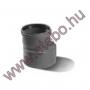 Lefolycs Szkt idom 40 32