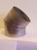 Savll acl fstcs knyk 45 120 mm