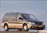 Chevrolet Trans Sport Pontiac Montana alkatrszek