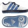 Adidas Liladi 3 Crib Kisfi Babakocsi Cip Fehr Kk V 21596