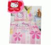 Hello Kitty gynem huzat 06